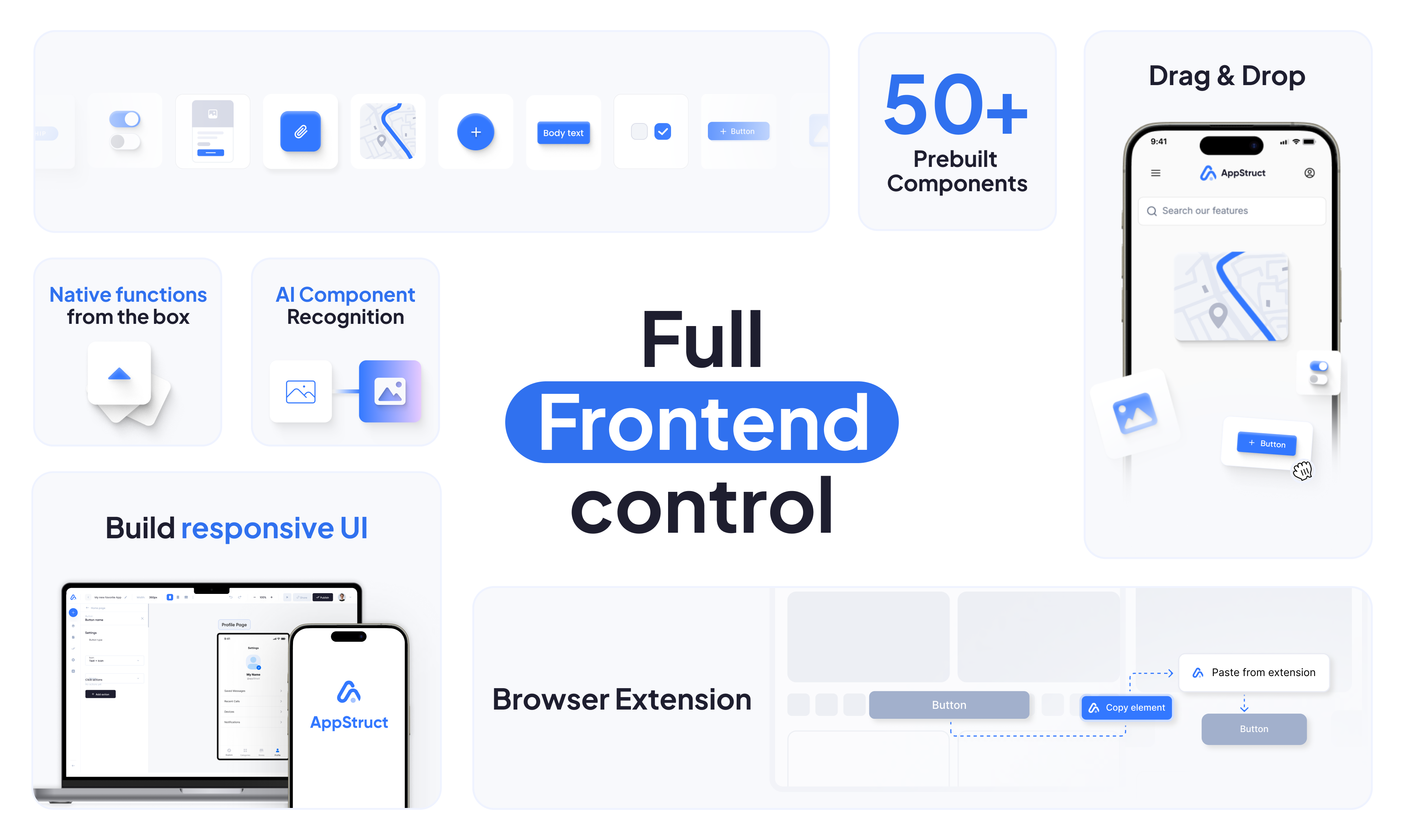 https://appstruct.ai/