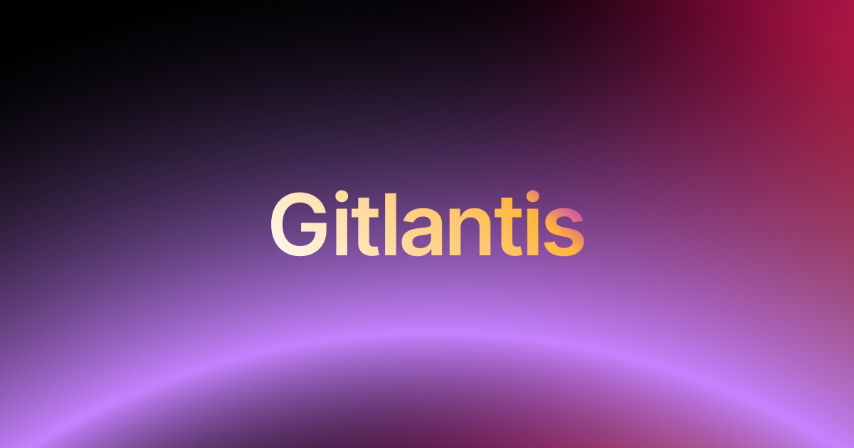 https://open-vsx.org/extension/brian-njogu/gitlantis