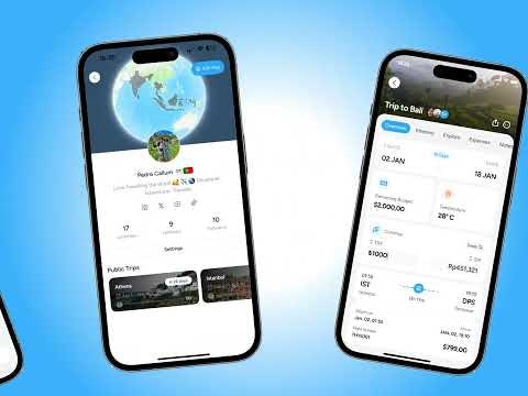 https://sociway.com/