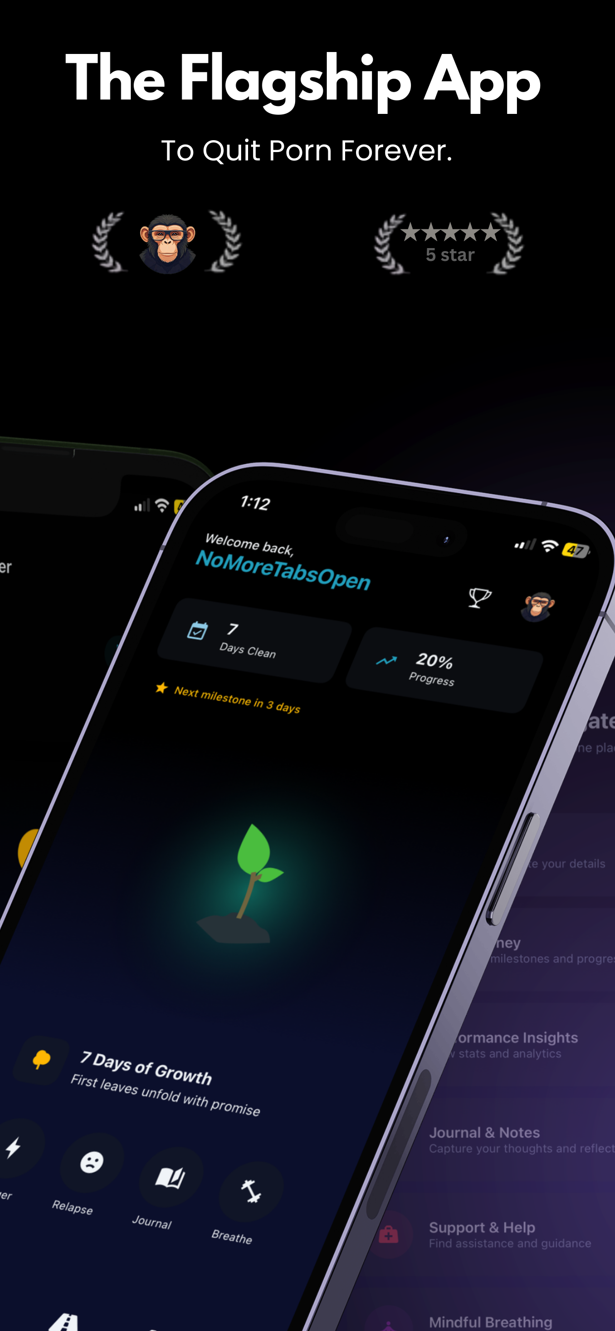 https://unlustapp.com/app