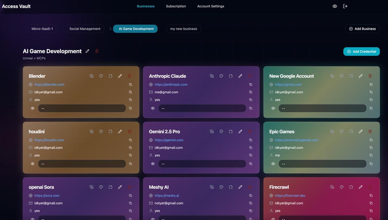 https://accessvault.app/