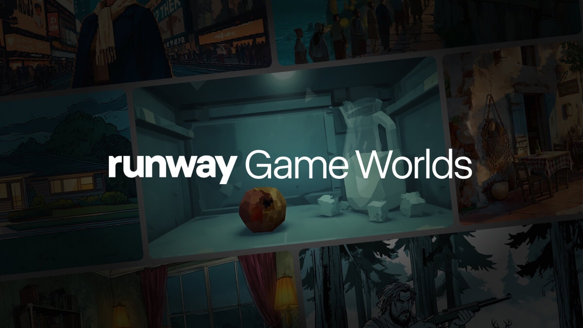 https://play.runwayml.com/login