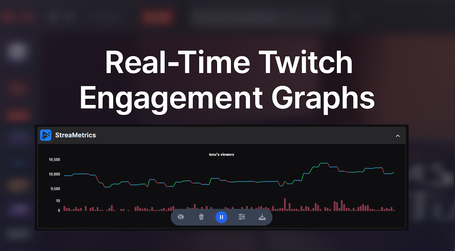 https://chromewebstore.google.com/detail/streametrics-%E2%80%93-twitch-vie/oebogjkjhmaifchplglelphhlefhiico