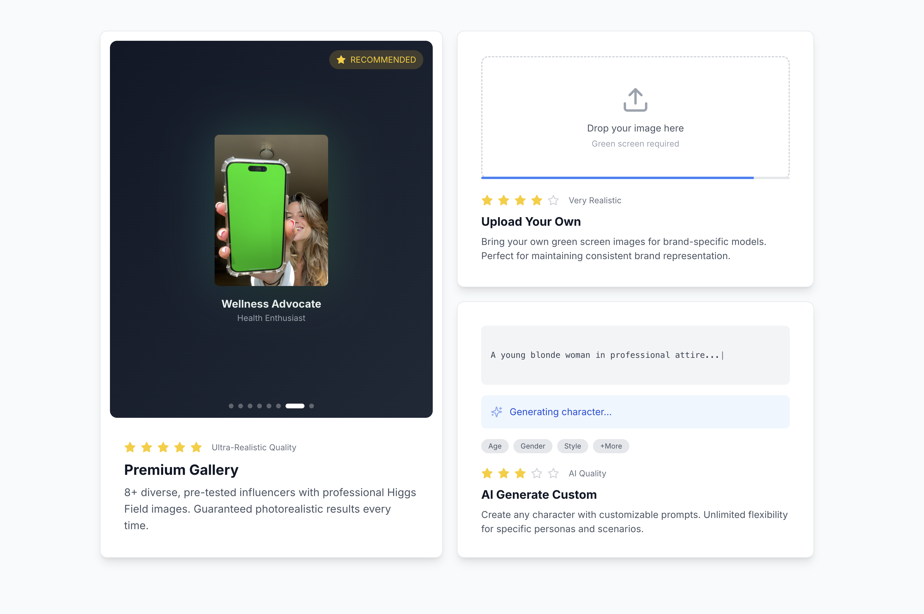 https://www.ugcreal.com/
