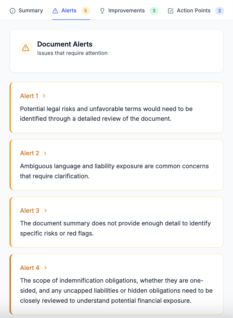 https://sumpdf.ai