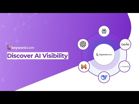 https://keyword.com/ai-search-visibility/