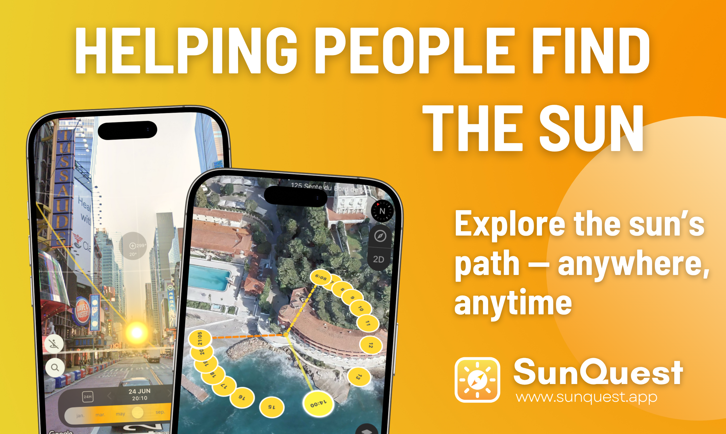 https://sunquest.app