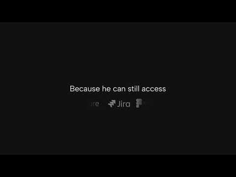 https://www.uniqkey.eu