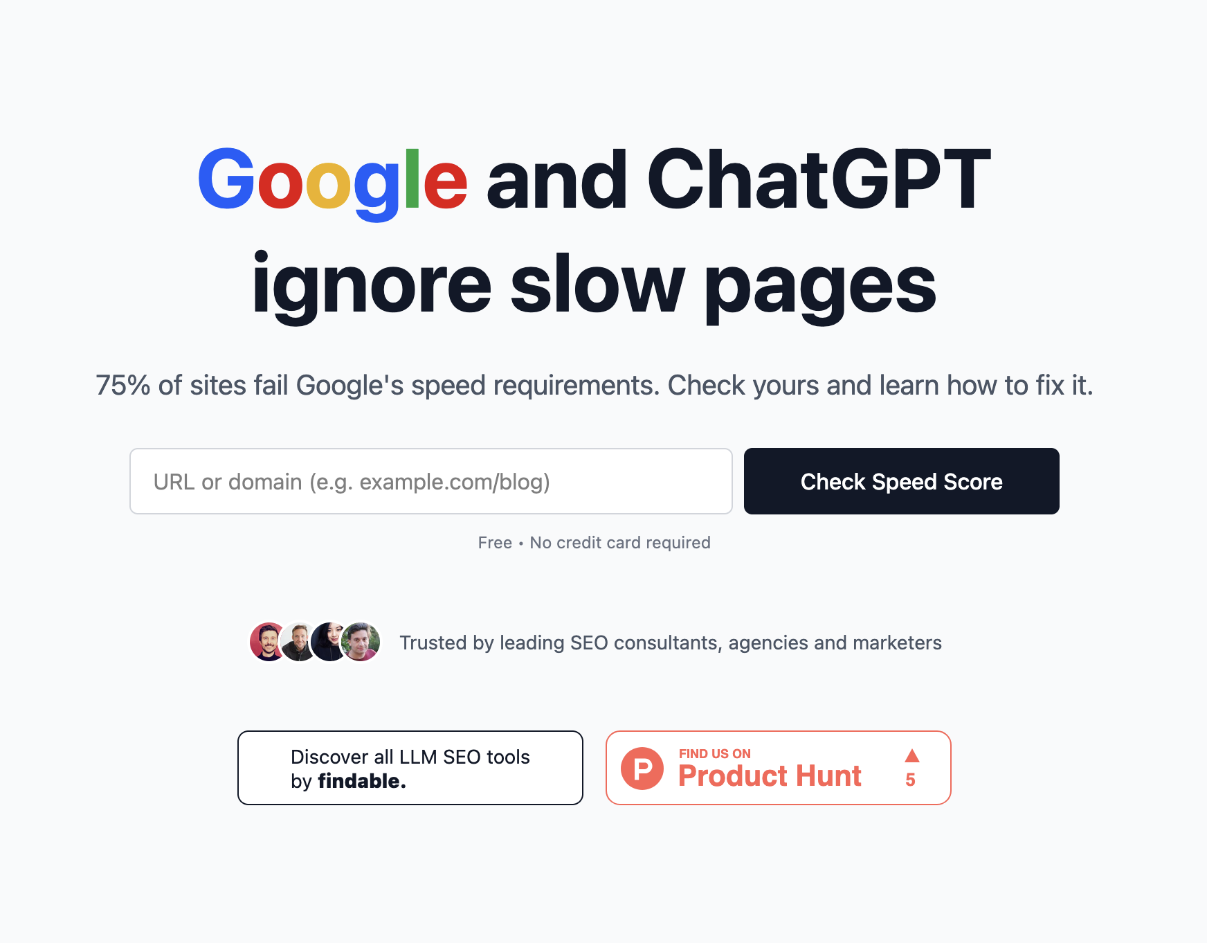 https://seospeedtest.com