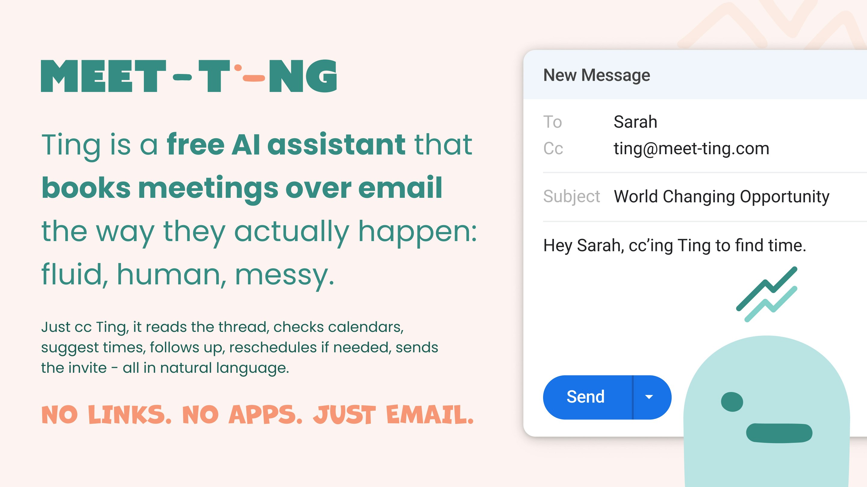https://meet-ting.com