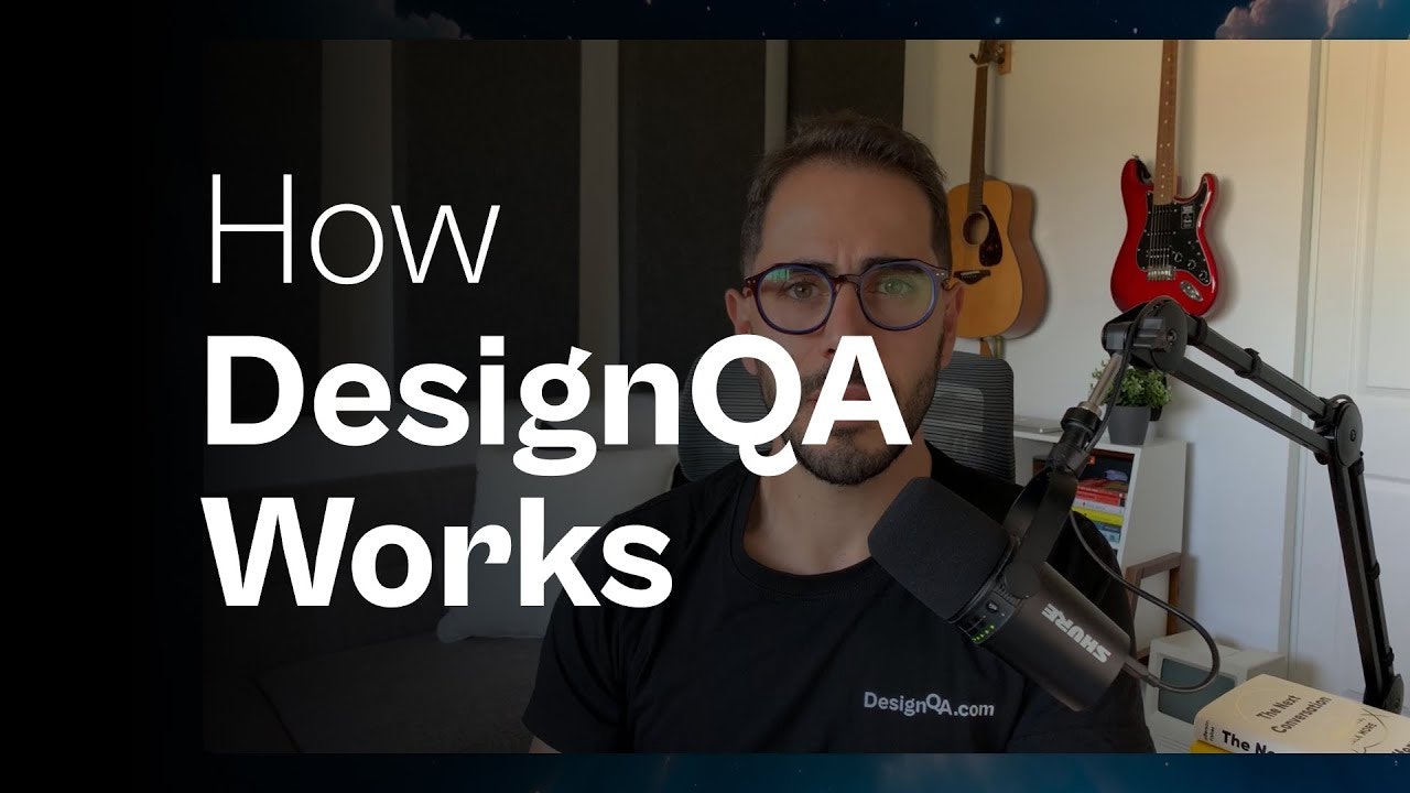 https://designqa.com