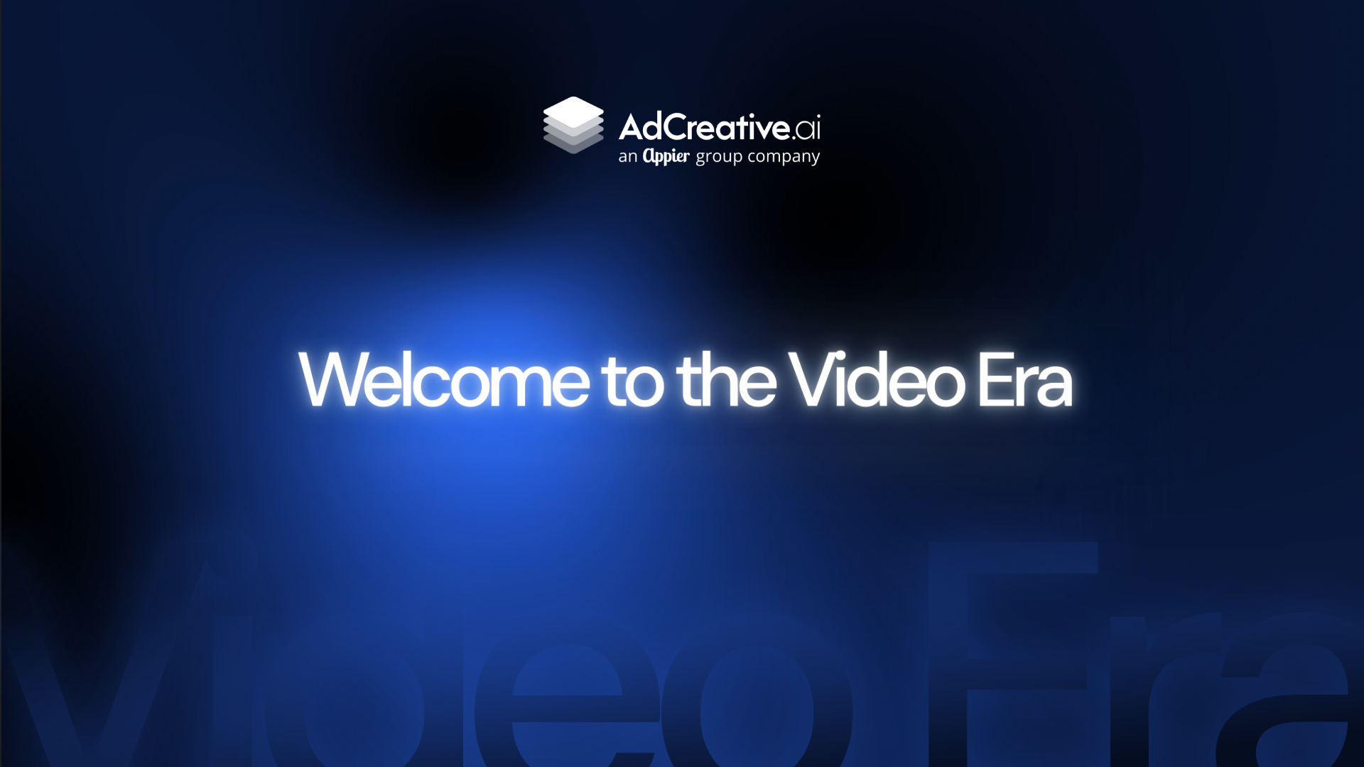 https://www.adcreative.ai/