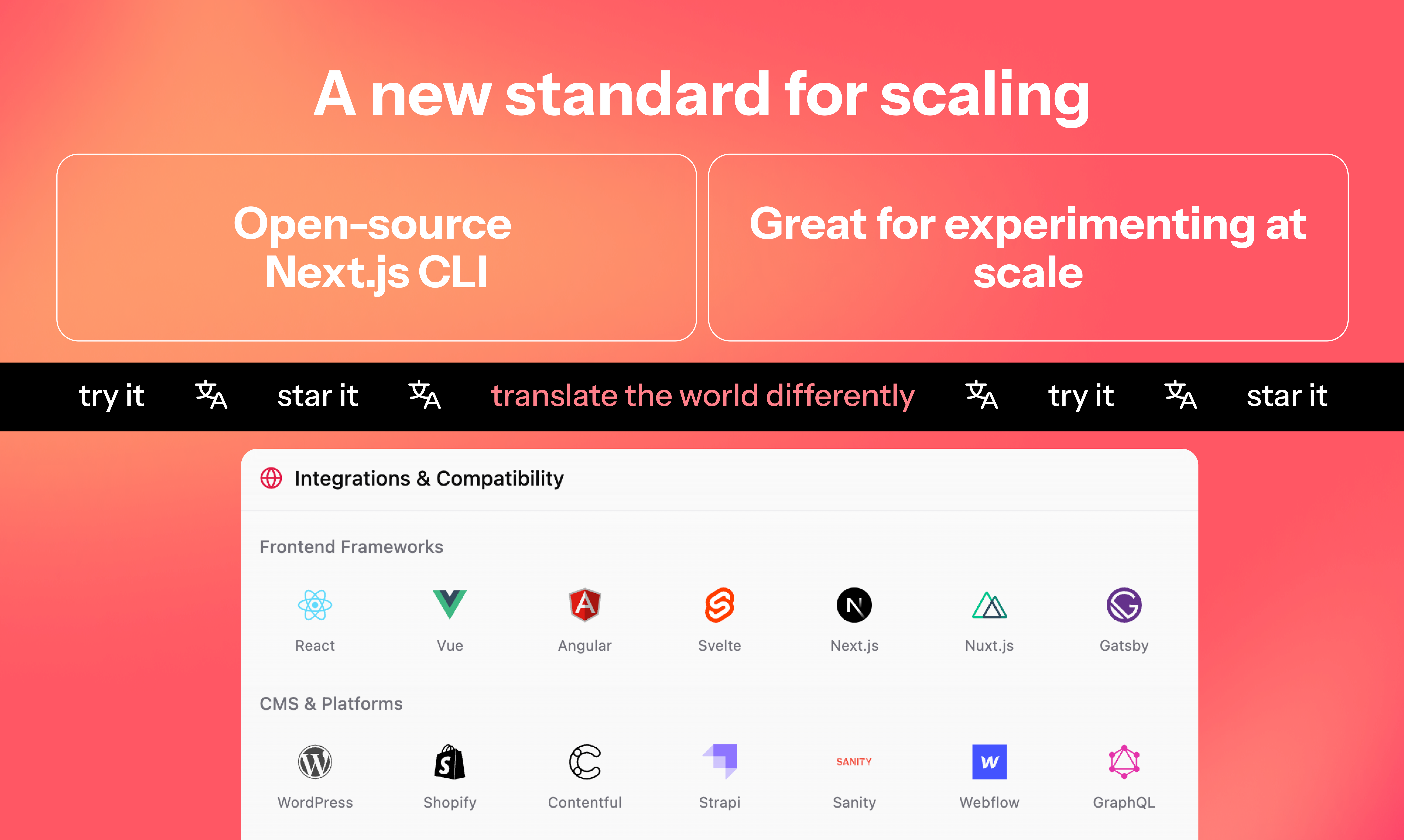 https://www.algebras.ai/