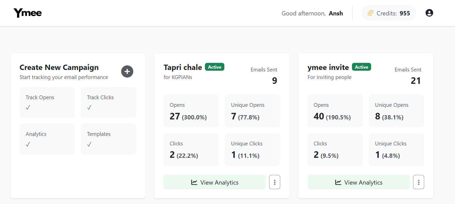 https://www.ymee.in/
