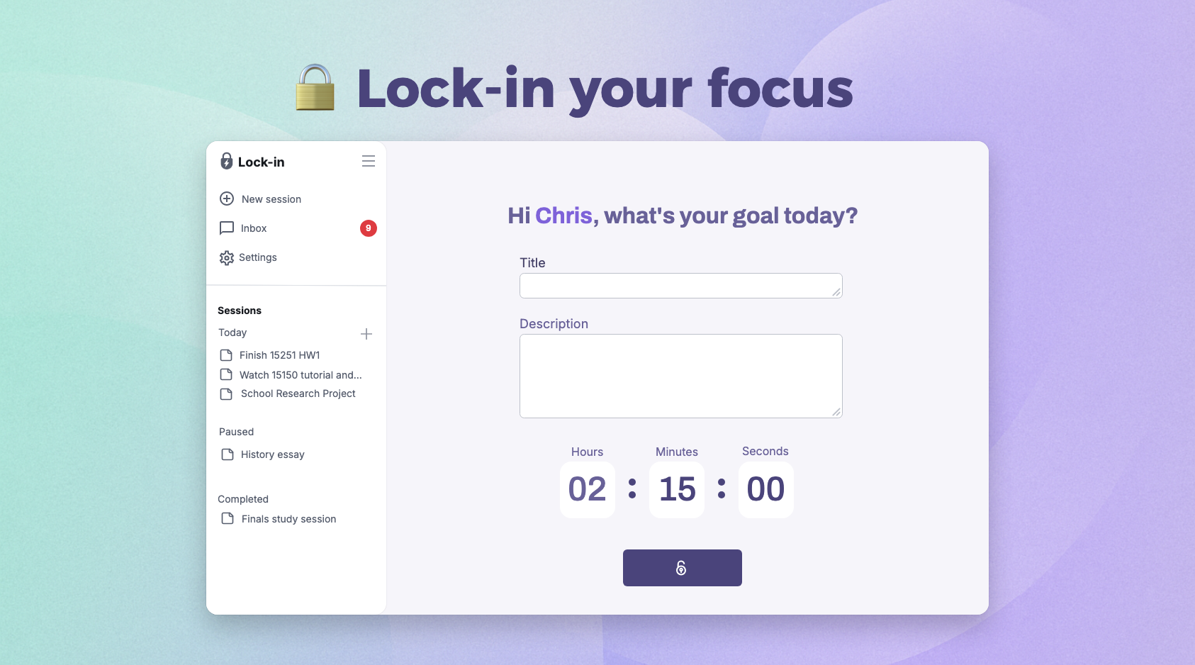 https://lock-in.ai