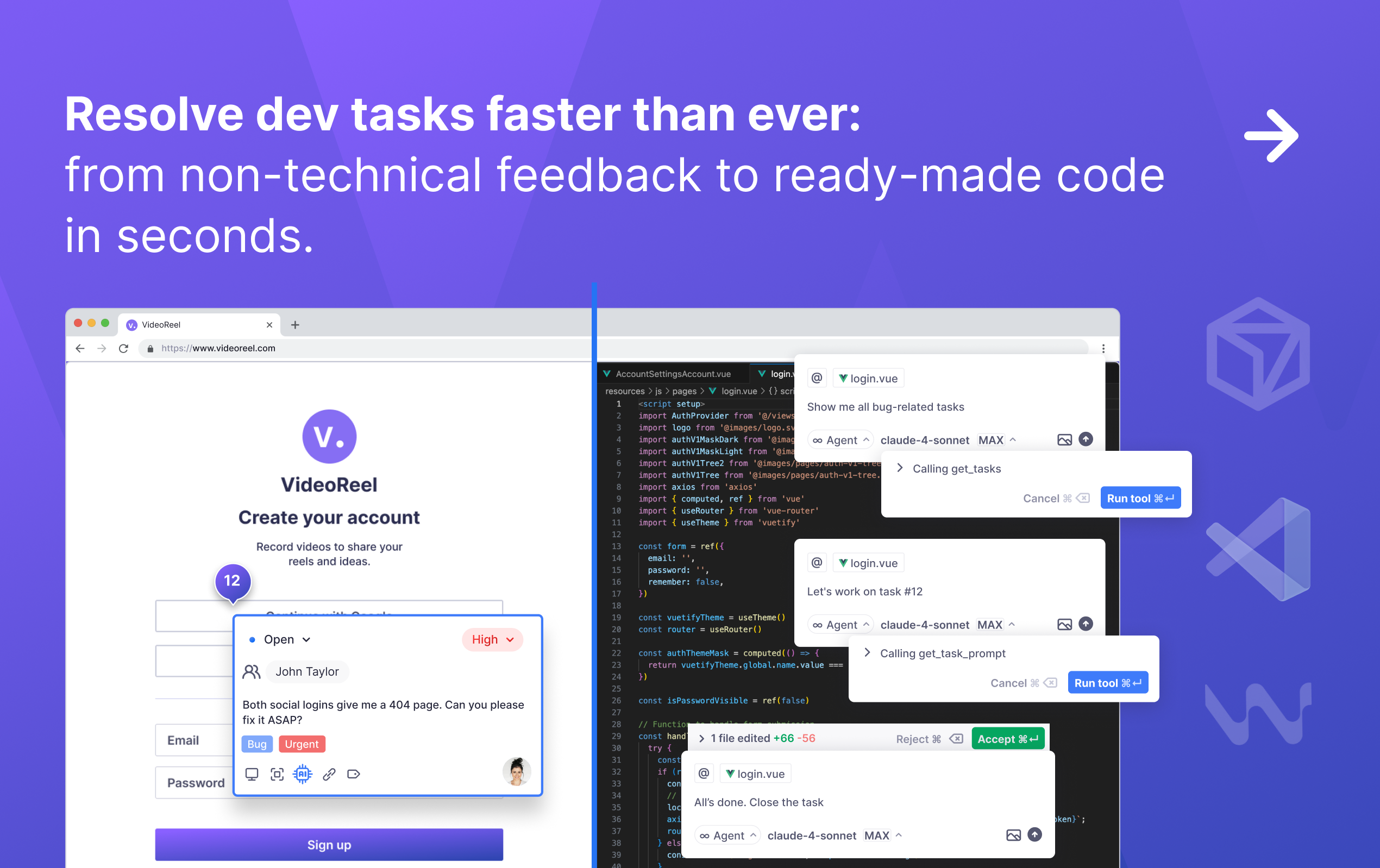 https://webvizio.com/developers/