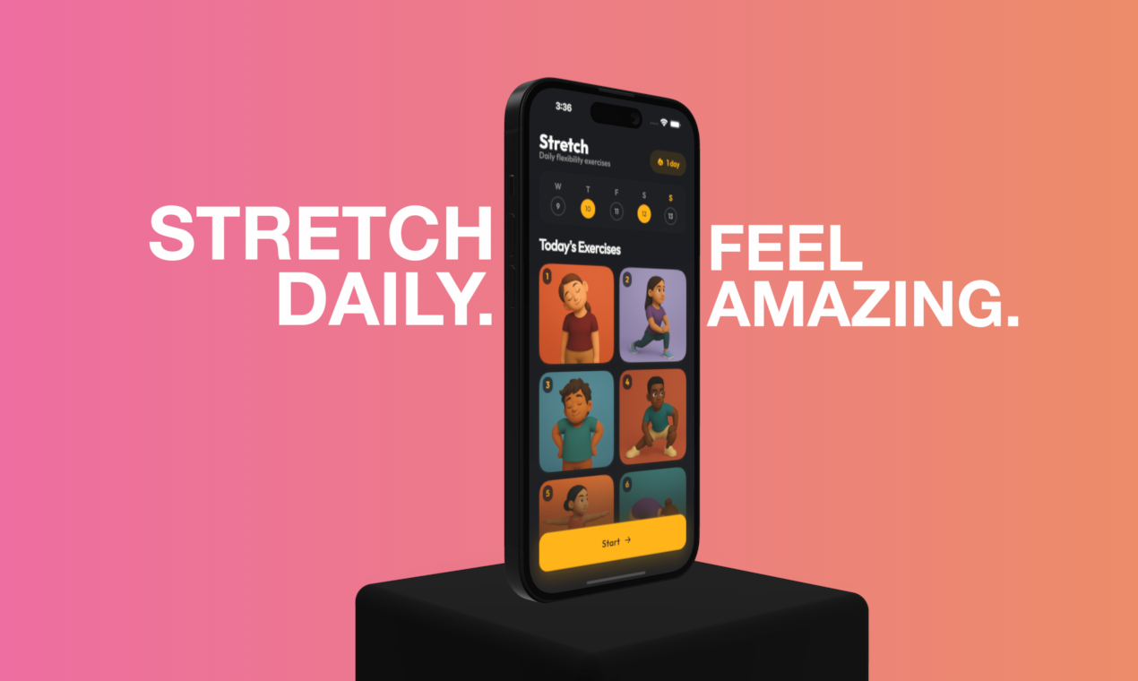 https://apps.apple.com/sn/app/stretch-daily-flexibility/id6744564337