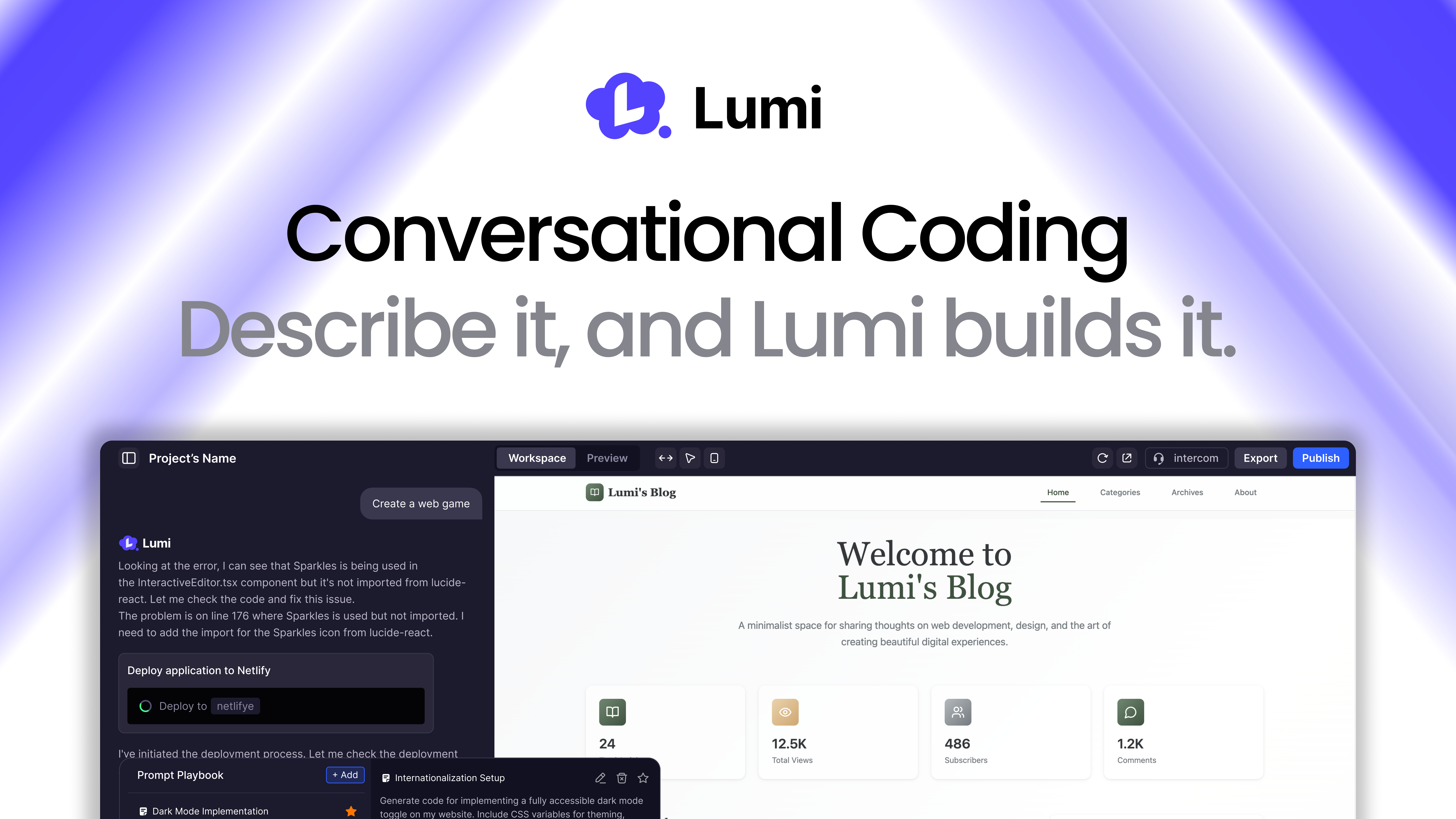 https://lumi.new