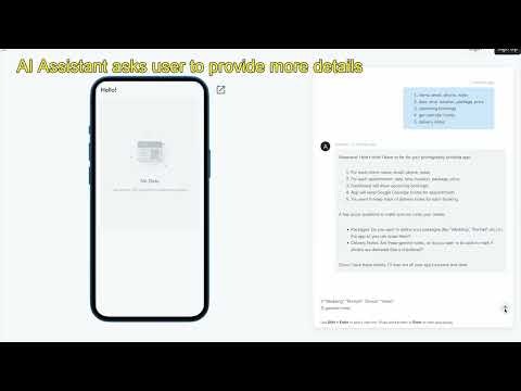 https://appforgelab.com/