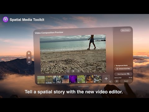 https://www.spatialmediatoolkit.com/blog/edit-spatial-videos-on-vision-pro