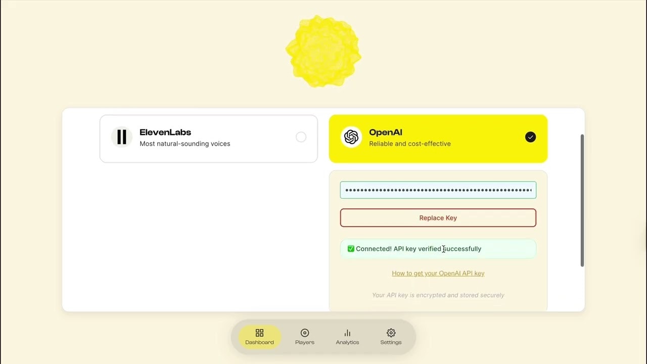 https://butterreader.blog