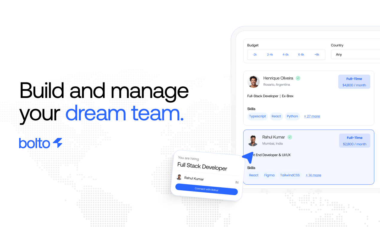 https://www.bolto.com