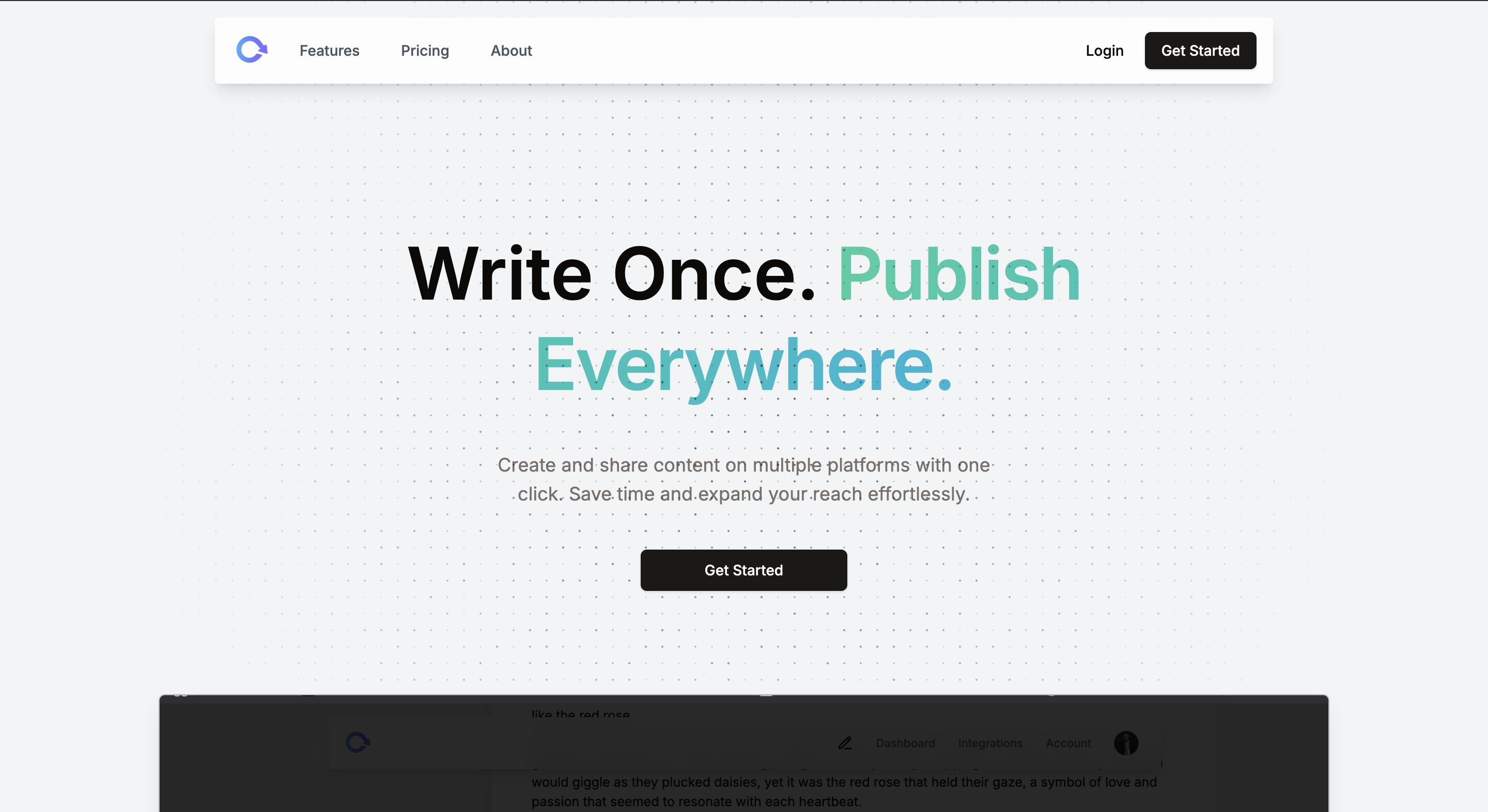 https://trycrosspost.com/