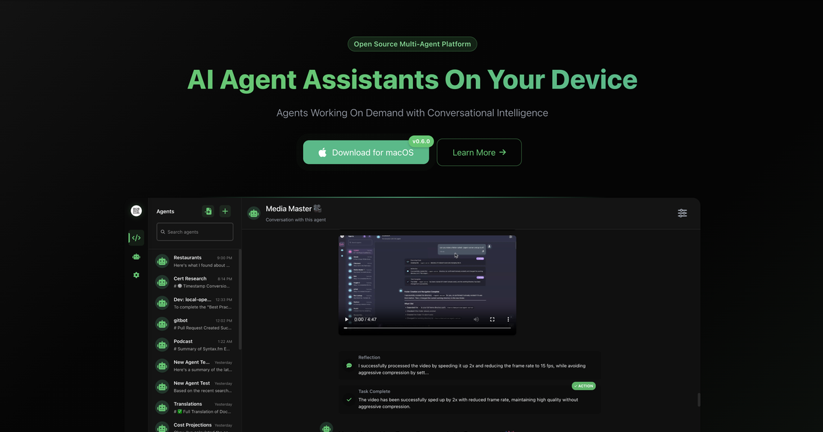 https://local-operator.com