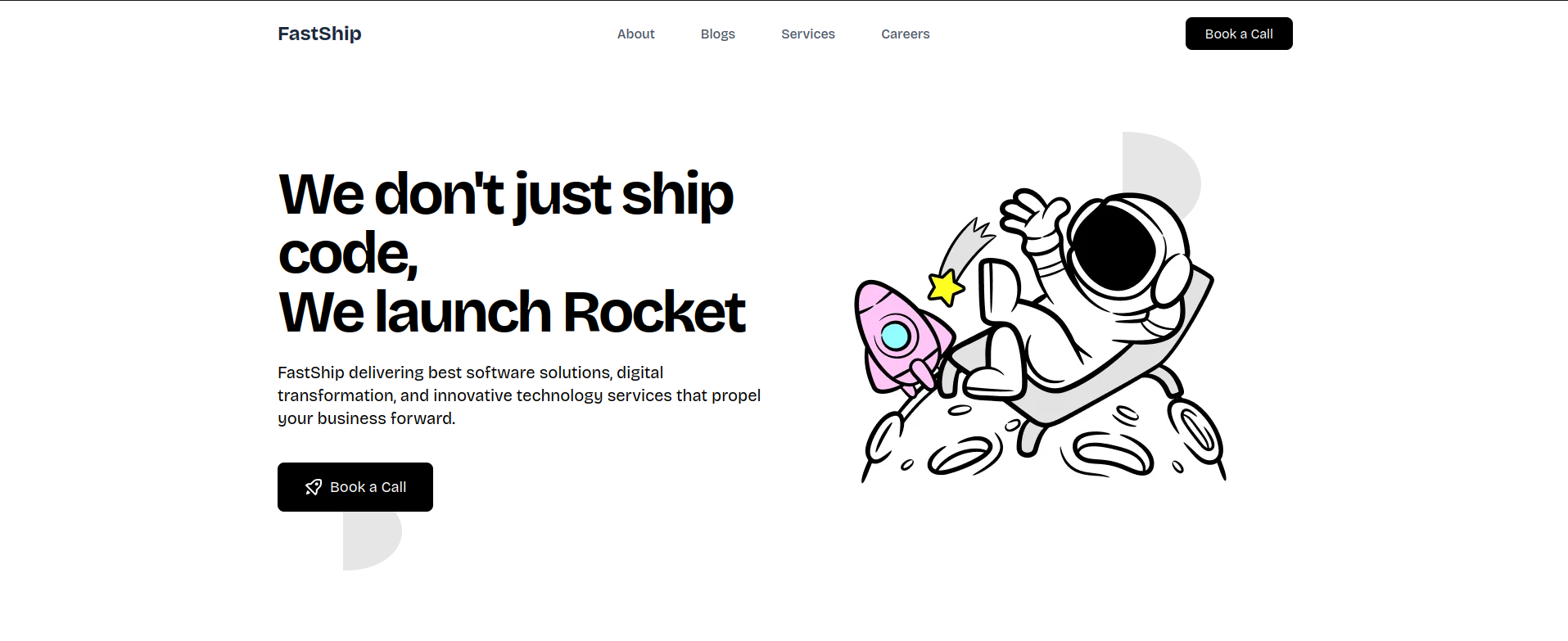 https://www.fastship.work/