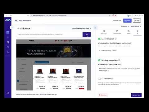 https://monity.ai