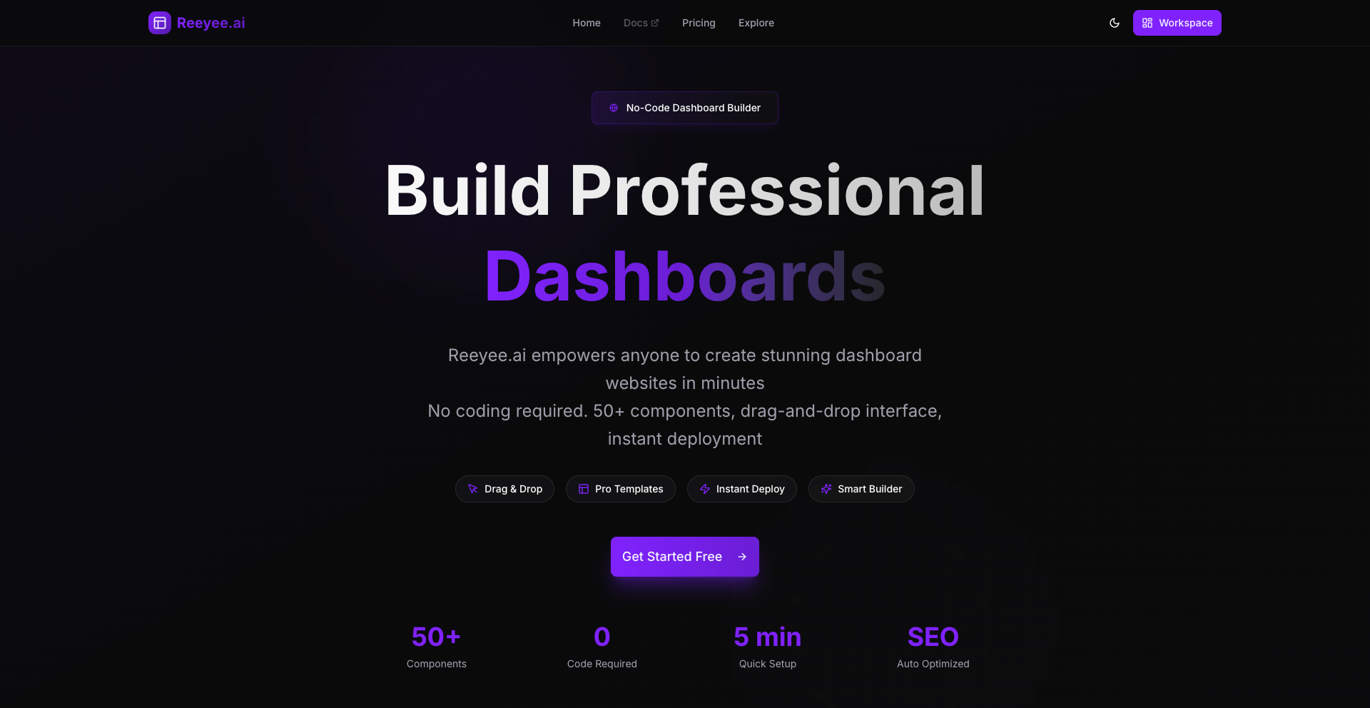 https://reeyee.ai
