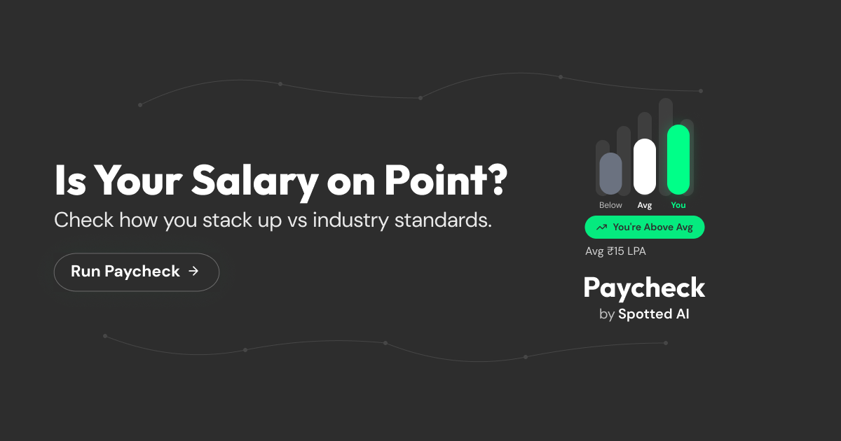 https://www.getspotted.live/paycheck