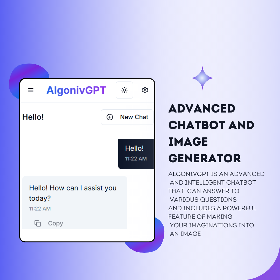 https://gpt.algoniv.com/chat.html