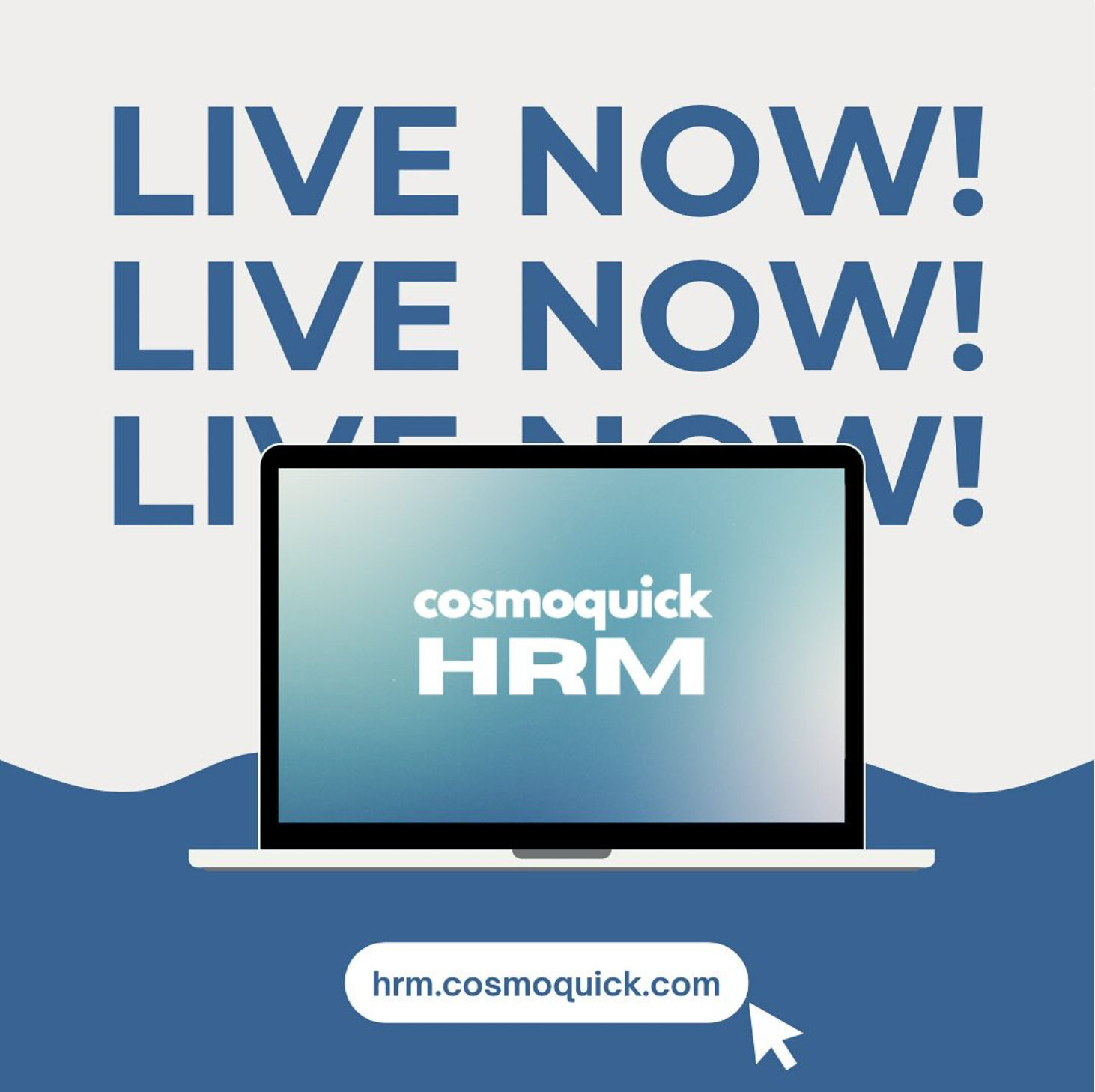 https://hrm.cosmoquick.com/login