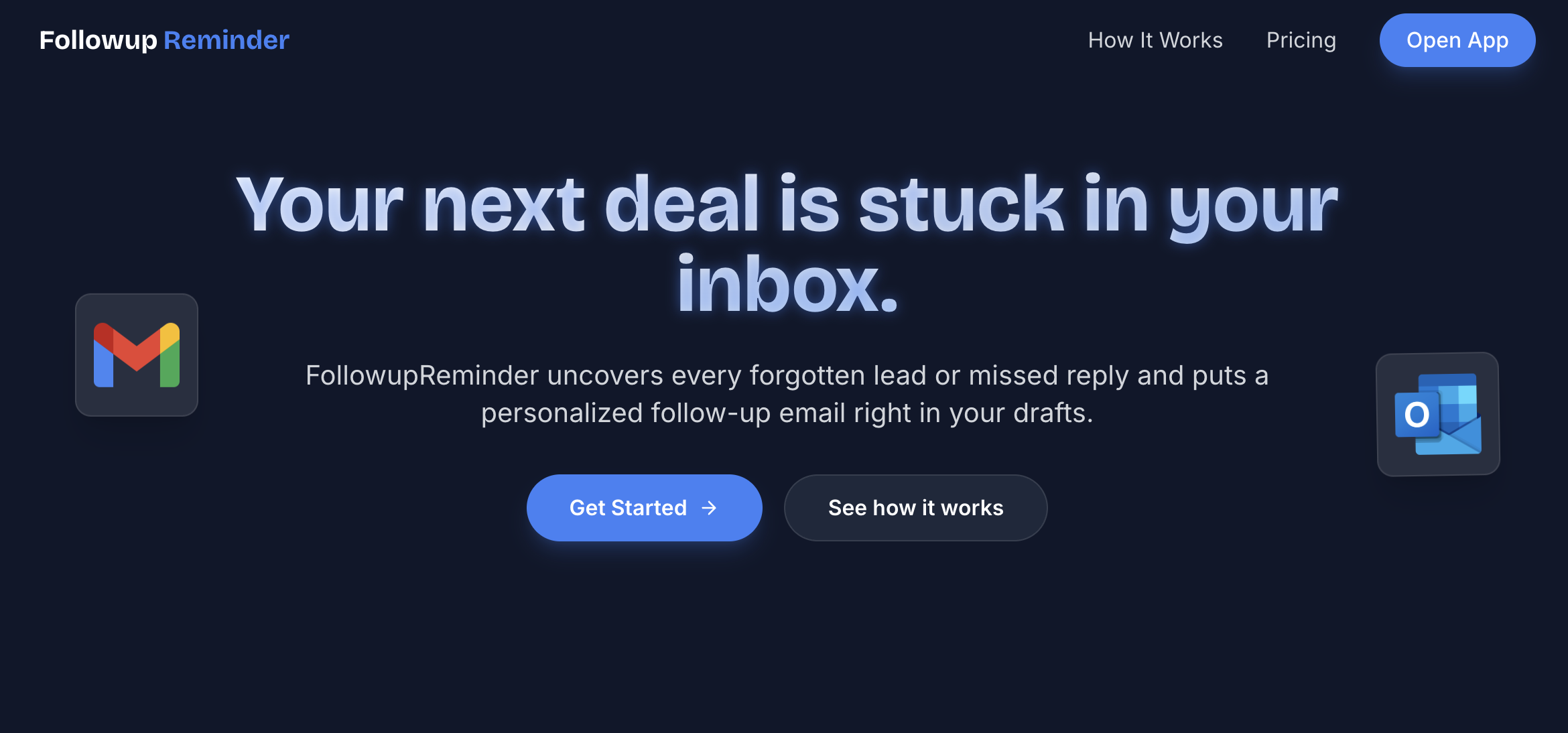 https://followup-reminder.com
