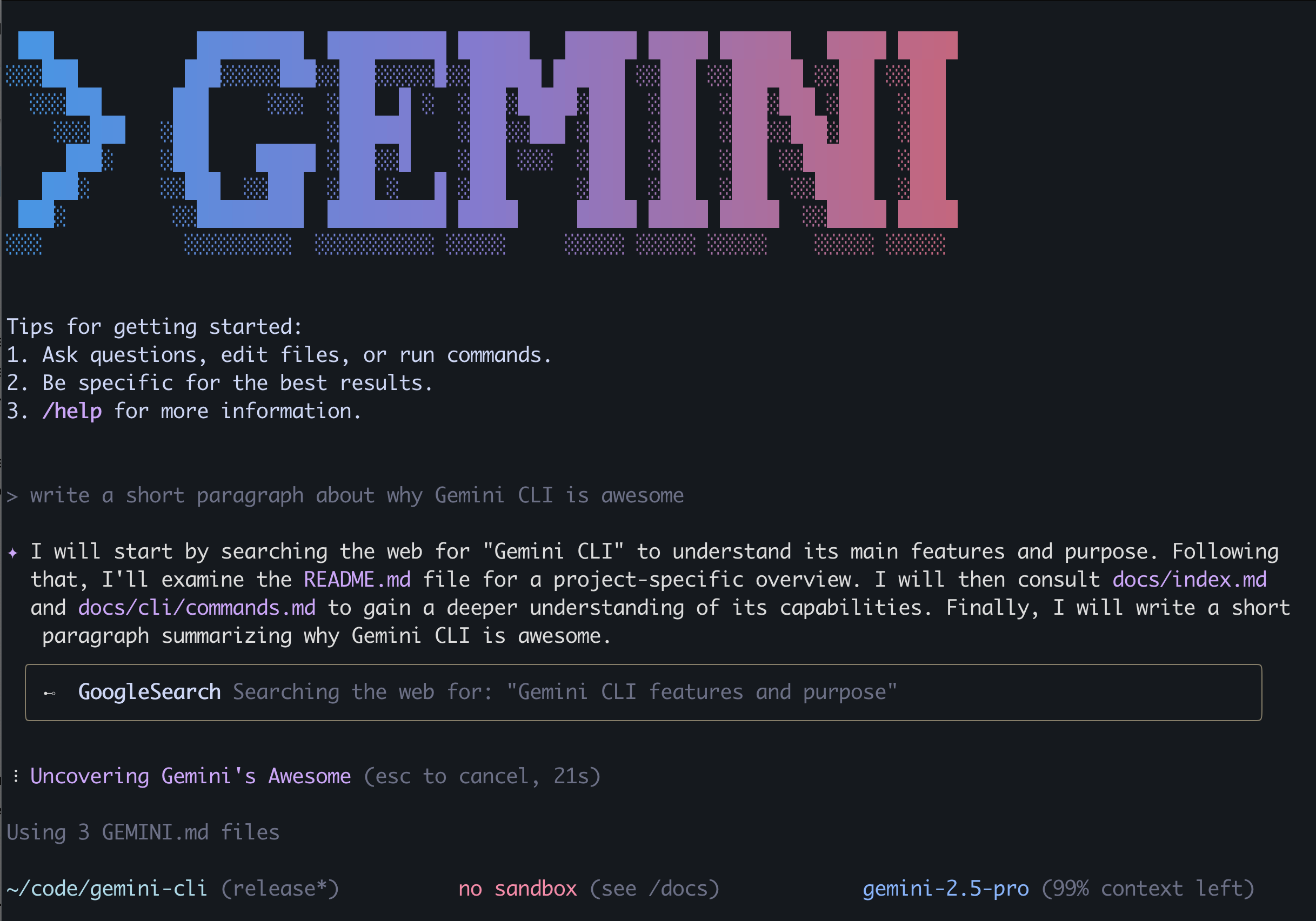 https://blog.google/technology/developers/introducing-gemini-cli-open-source-ai-agent/