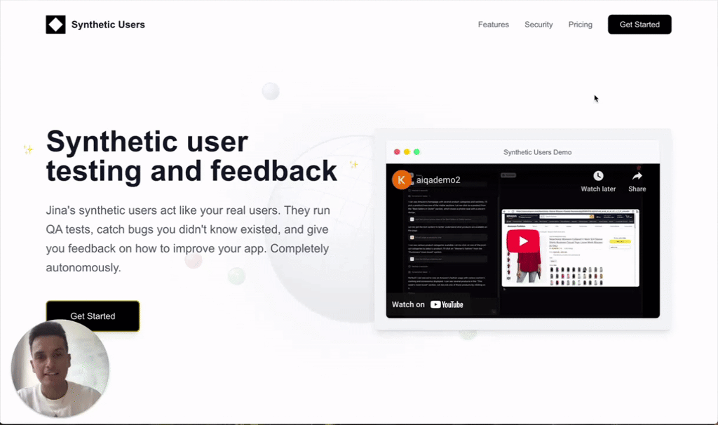 https://synthetic.usejina.com