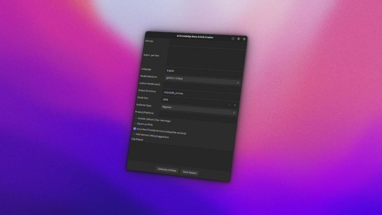 https://aotodocs.cocojunk.site