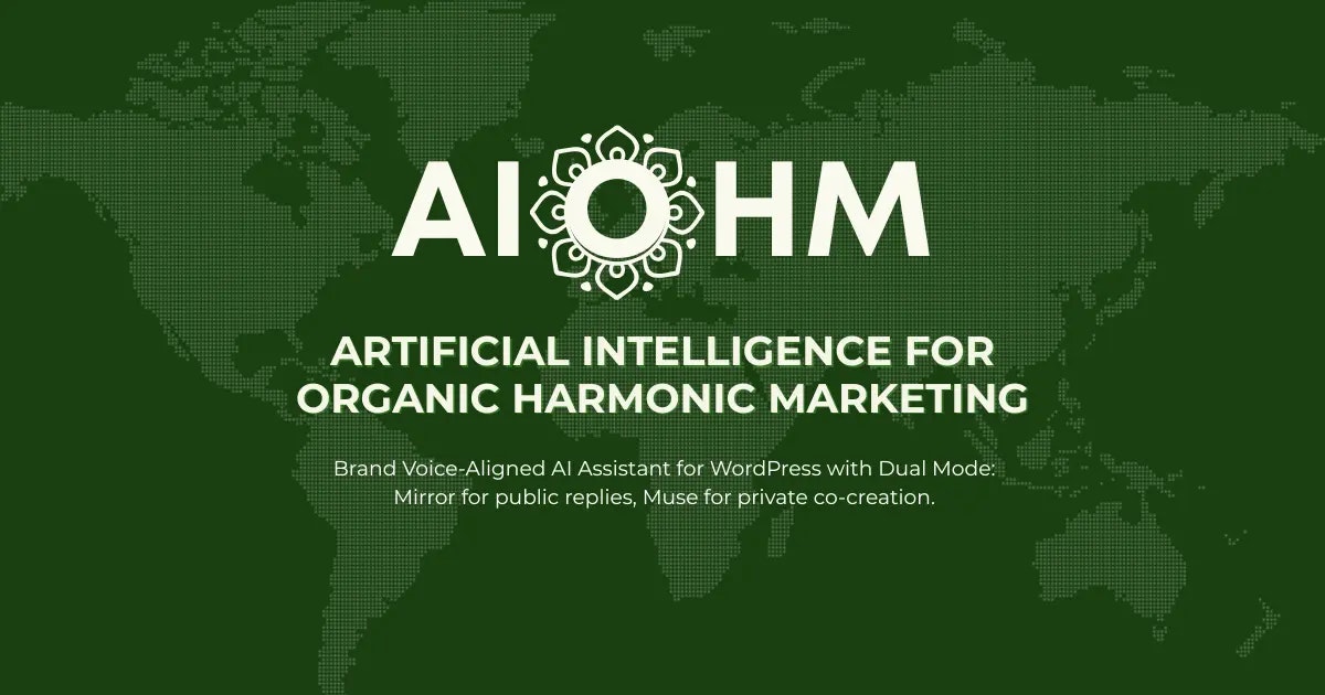 https://www.aiohm.app/