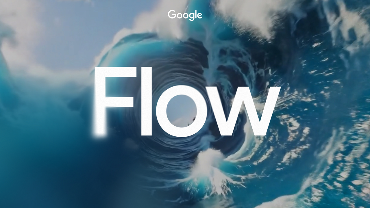 https://blog.google/technology/ai/google-flow-veo-ai-filmmaking-tool/