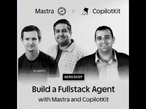 https://docs.ag-ui.com/introduction
