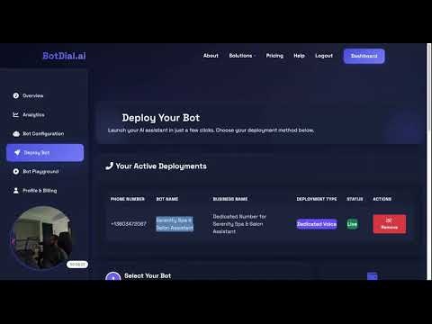 https://www.botdial.ai