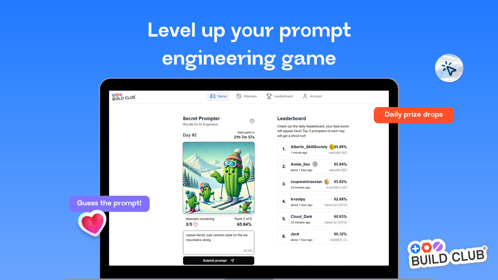 https://games.buildclub.ai/