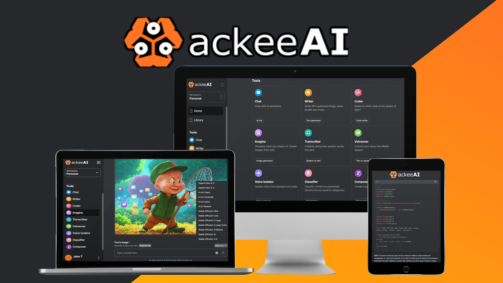 https://ai.ackeeai.com/