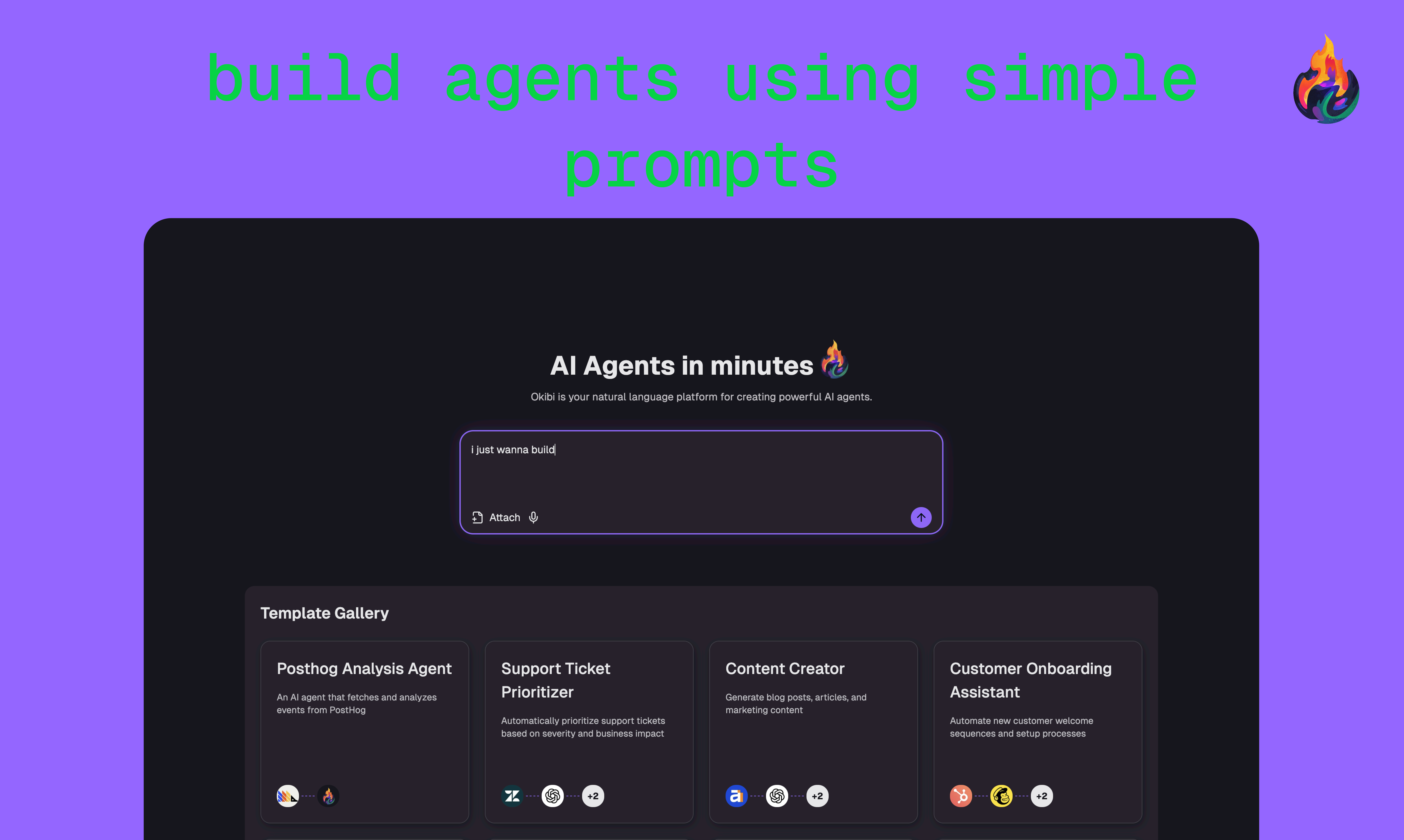 https://okibi.ai