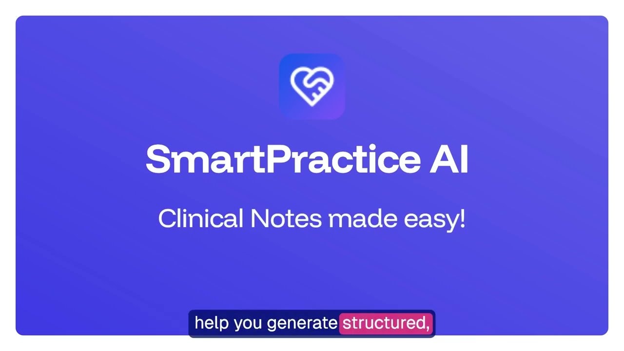 https://smartpractice.ai/
