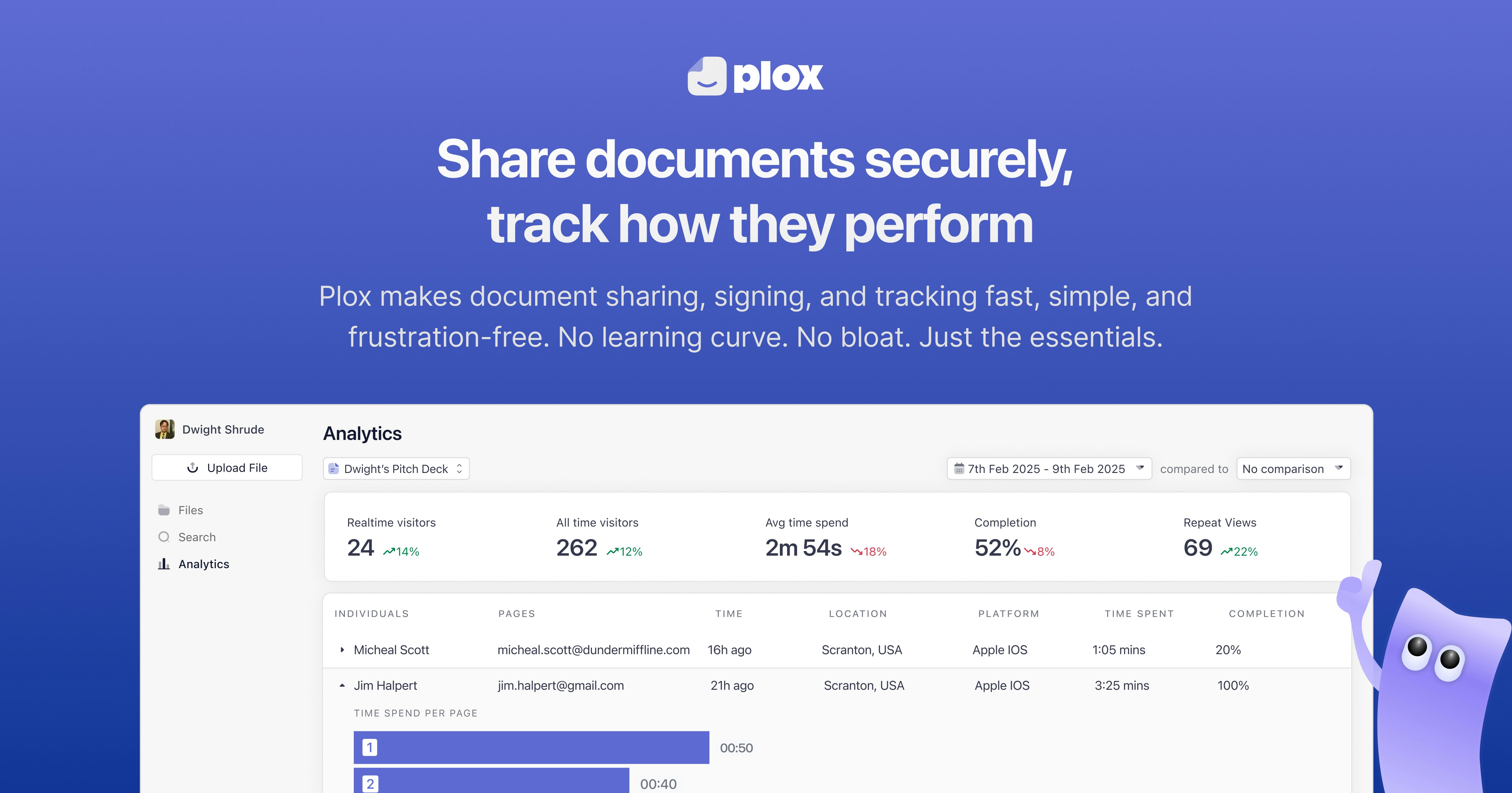 https://www.plox.in