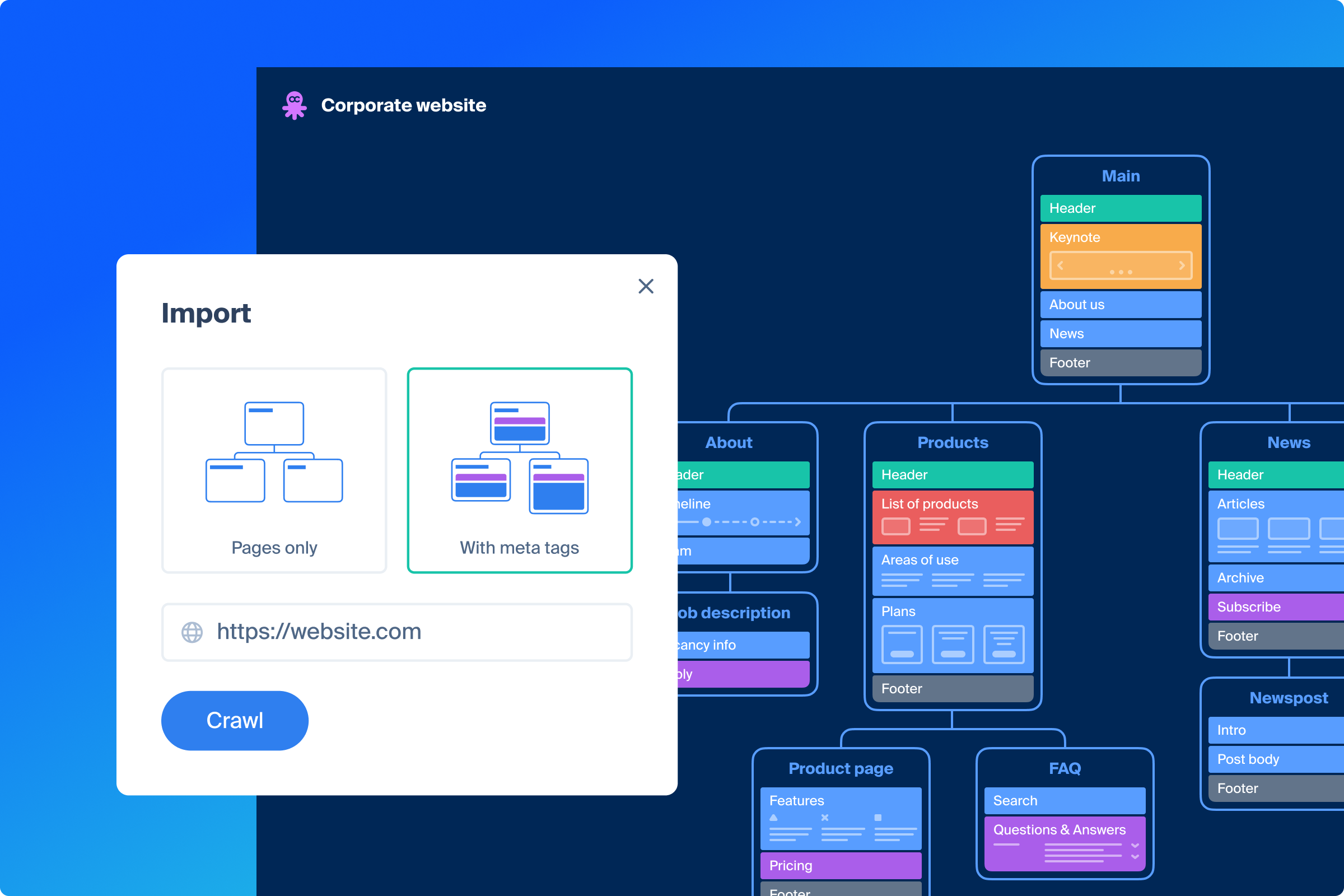 https://octopus.do/sitemap/generator