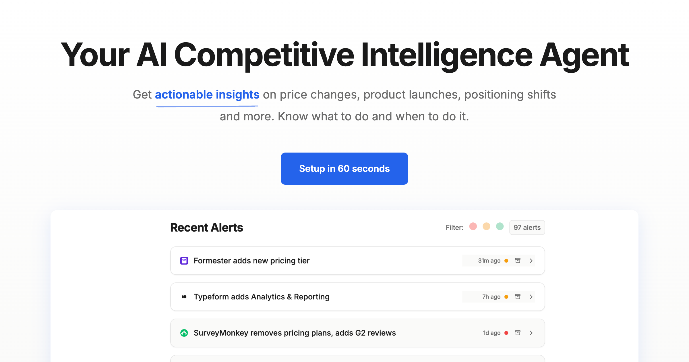 https://headsup.bot/