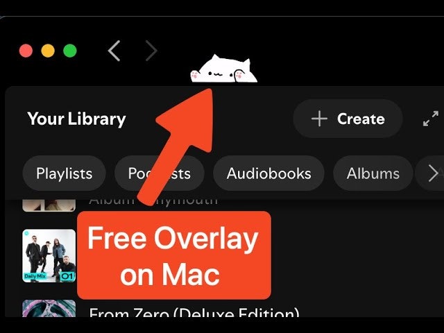 https://github.com/Gamma-Software/BongoCat-mac